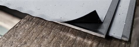 ytterbium folie|Ytterbium Folien/Bleche .